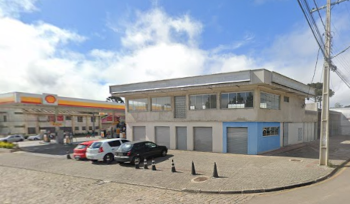 Comercial Esquina2